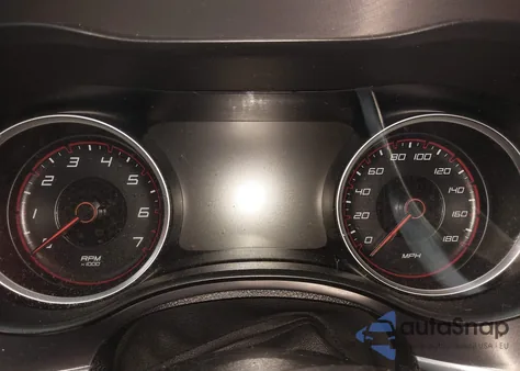 2019 Dodge Charger Scat Pack Rwd from USA, damaged, VIN 2C3CDXGJ5KH742406